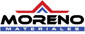 Materiales Moreno