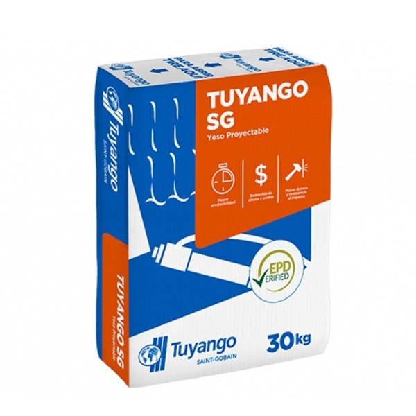 YESO TUYANGO PROYECTABLE SG X 30KG (63)