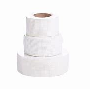 SECO CINTA TRAMADA 0.05 X 90 MTS      -301013