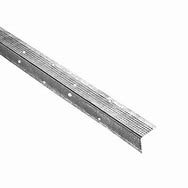 SECO CANTONERA 2600 MM X 0.50 MM      -1319121