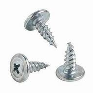 SECO TORNILLO T1 AGUJA (250UNI)