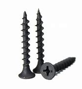 SECO TORNILLO T2 AGUJA (250UNI)           -323012