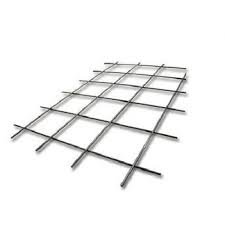 MALLA SOLDADA N4 15x15 2x5mts