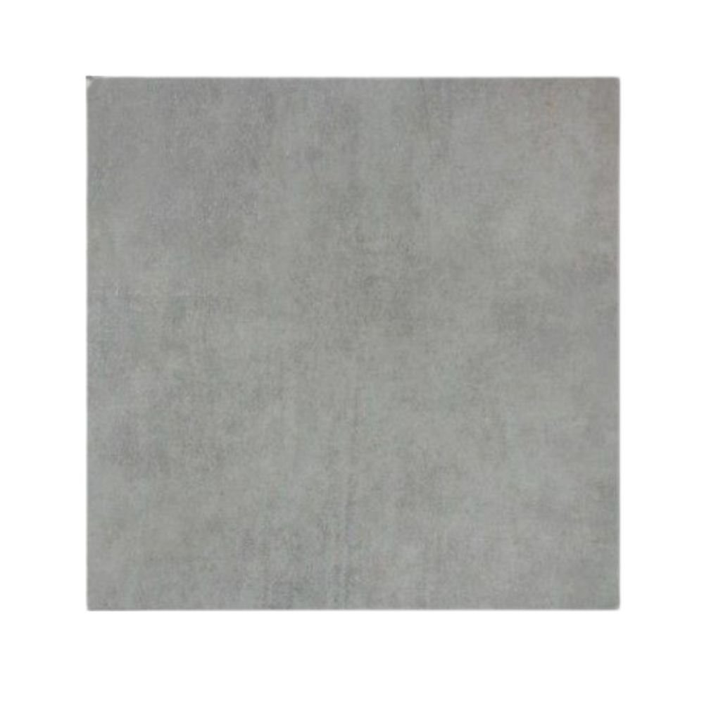 CCN 38X38 AMAZONIA GRIS 1° (CAJA X 2.02MT)