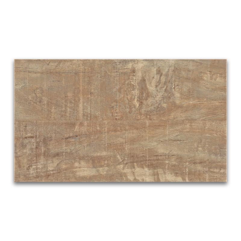 CORTINES 30X45 PARQUET CEREZO 1° (CAJA X 1.35MTS)