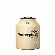 TANQUE OBRA TRIC   300LTS (BEIGE)