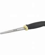 SERRUCHIN CONST SECO 152MM