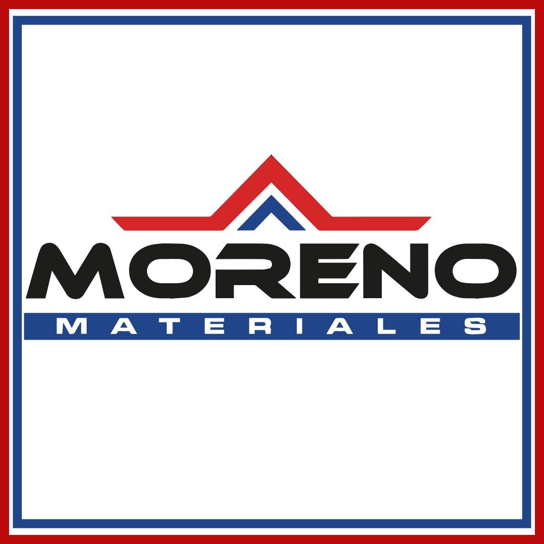 PEGAMENTO IMPERMEABLE X 25KG (80)