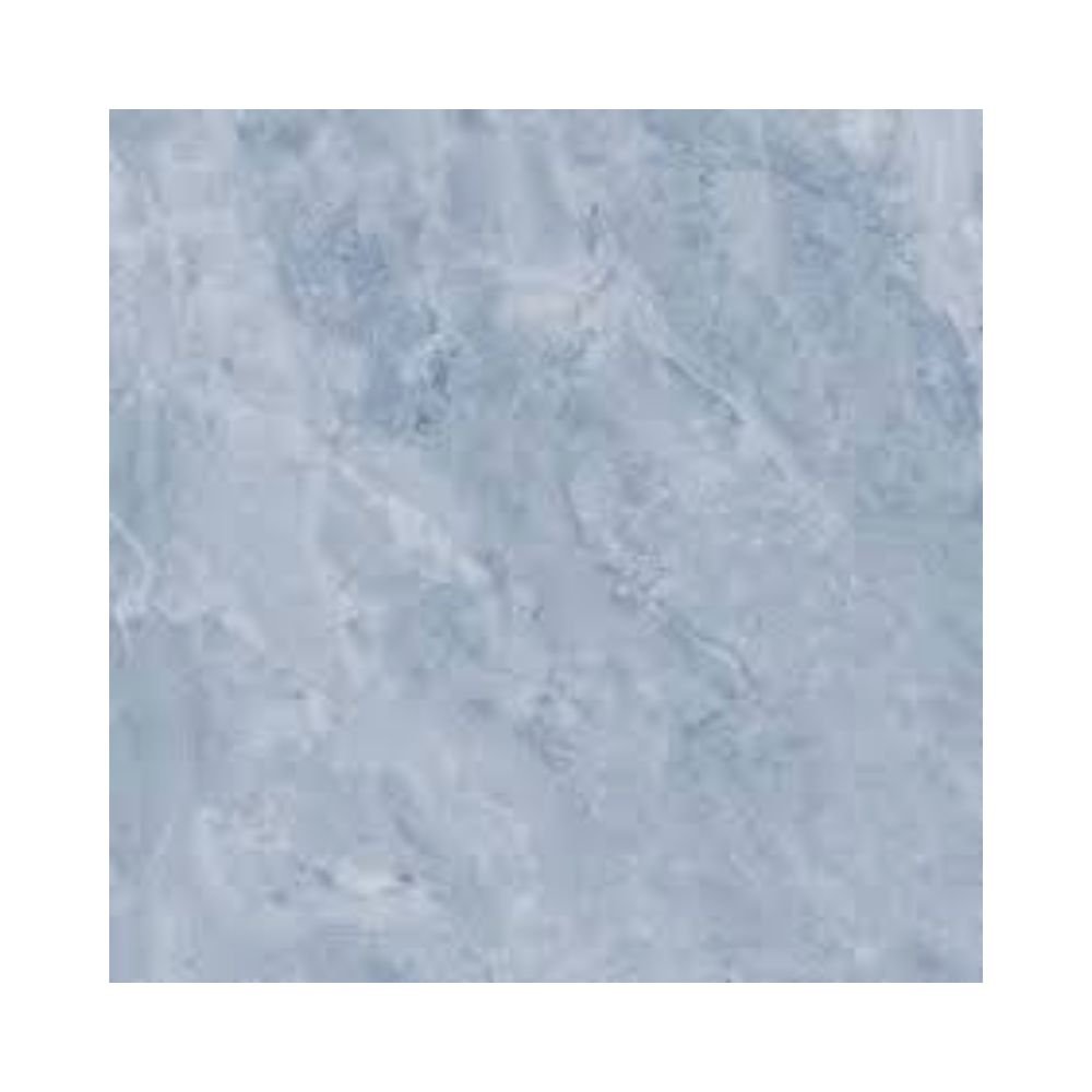 CCN 38X38 LEBLON AZUL 1° (CAJA X 2.02MT)