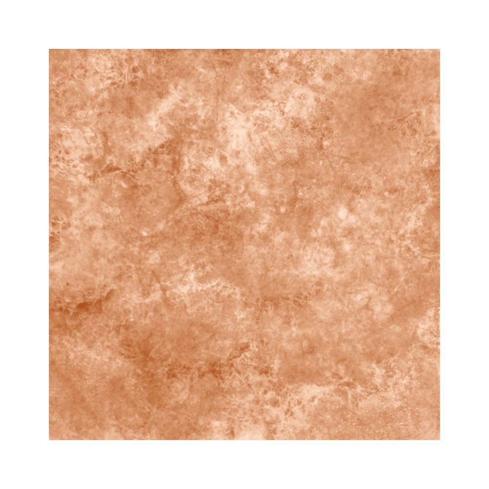 CCN 38X38 MANAOS MARRON 1° (CAJA X 2.02MTS)