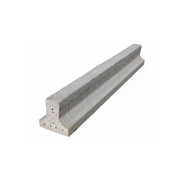 VIGA PRETENSADA * 3.00 MTS