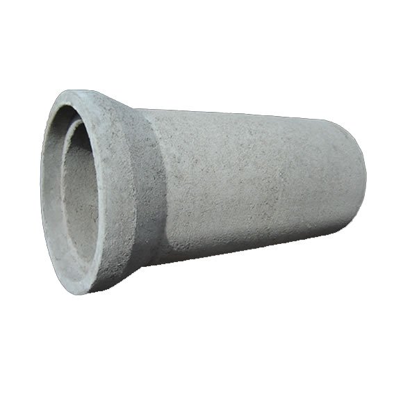 CAÑO ALCANTARILLA  30CM