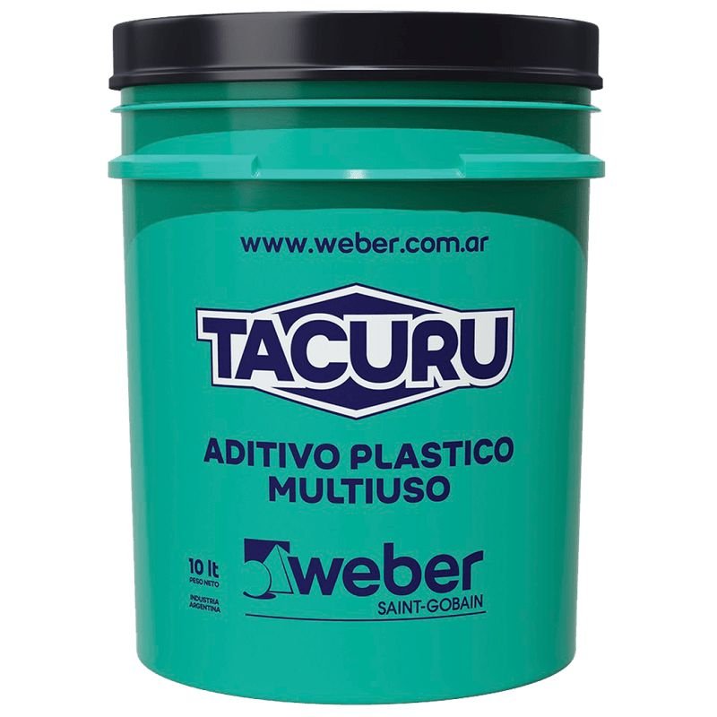 LIGANTE VINILICO X   4LTS