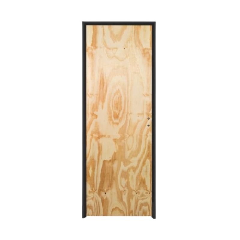 PUERTA PLACA CH24 PINO MCH10 70*200 DER